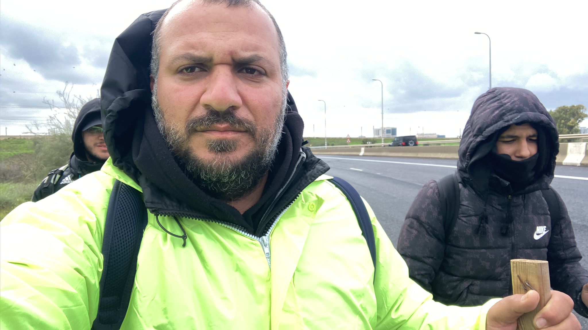 WhatsApp Image 2022-02-26 at 9.25.23 AM.jpeg